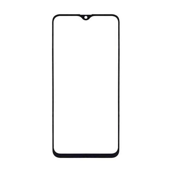 Oppo A9 Front Glass  - Care OG