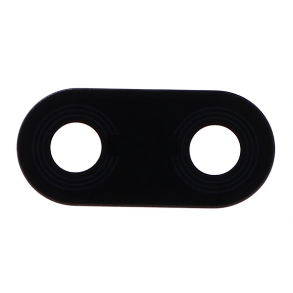 Oppo A9 Camera Lens