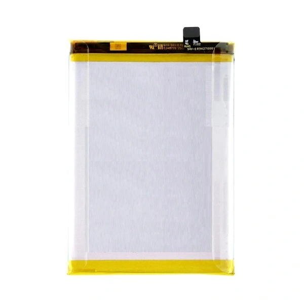 Oppo A9 Battery  - Duplicate