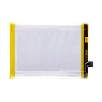 Oppo A9 Battery  - Duplicate