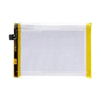 Oppo A9 Battery  - Duplicate