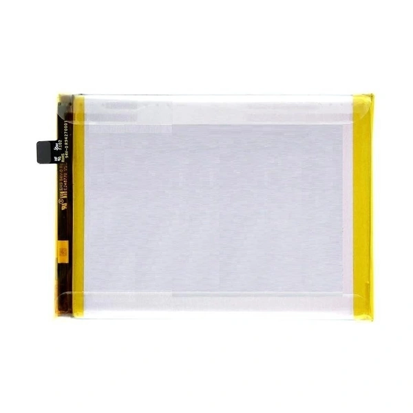 Oppo A9 Battery  - Duplicate