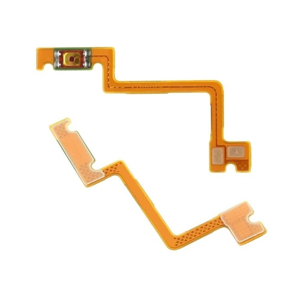 Oppo A5  - On/Off Button