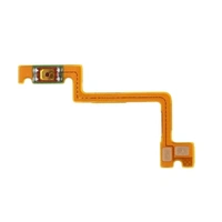 Oppo A5  - On/Off Button