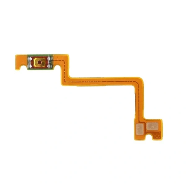 Oppo A5  - On/Off Button