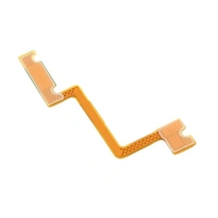 Oppo A5  - On/Off Button