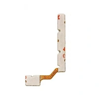 Oppo A5  - Volume Button
