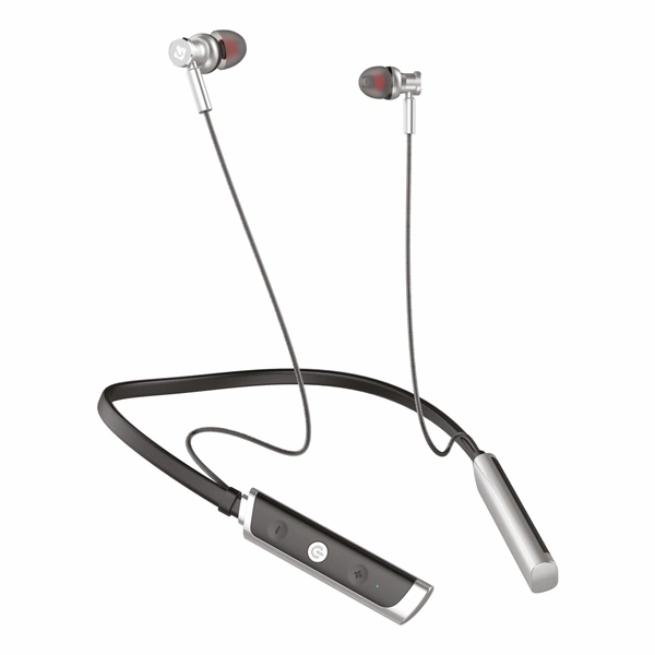 U&i ATM Series 45H Battery Backup Wireless Neckband - 6 Month