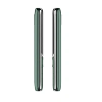 Itel Power 700  - Sinbad, 1 Year