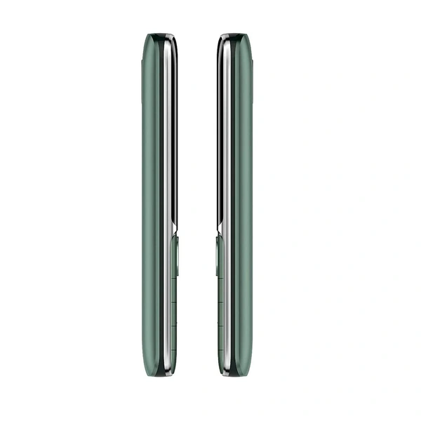 Itel Power 700  - Sinbad, 1 Year