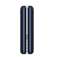 Itel Power100  - Blue, 1Year