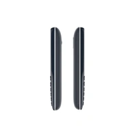 Lava A1 Super 2021 - 1 Year