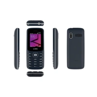 Lava A1 Super 2021 - 1 Year