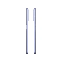 Realme C31 - 4GB 64GB, 1 Year, Light Silver