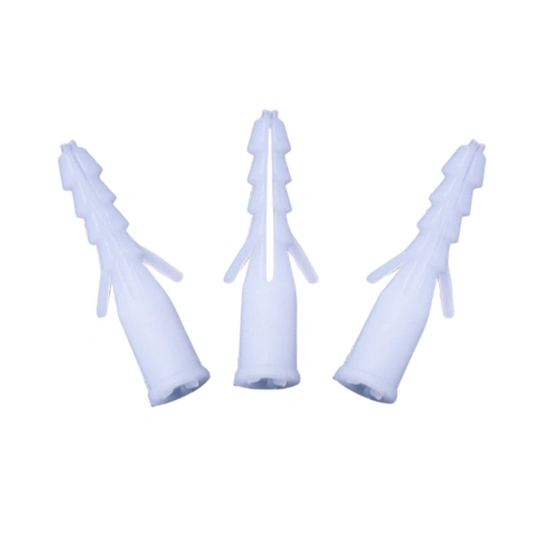 Gatty 2 Inch  - 100 Piece