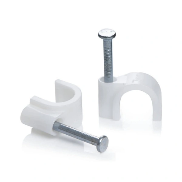 Gatty 6mm - 6MM, 100 Pieces
