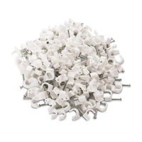 Gatty 6mm - 6MM, 100 Pieces