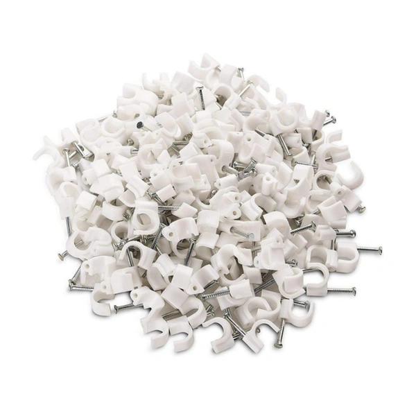 Gatty 6mm - 6MM, 100 Pieces