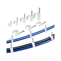 Gatty 6mm - 6MM, 100 Pieces