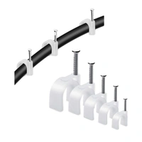 Gatty 6mm - 6MM, 100 Pieces