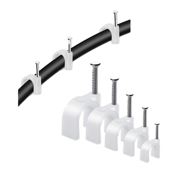 Gatty 6mm - 6MM, 100 Pieces