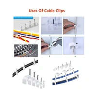 Gatty 6mm - 6MM, 100 Pieces