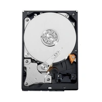 Consistent 1TB Hard Disk - 1 TB, 2 Year