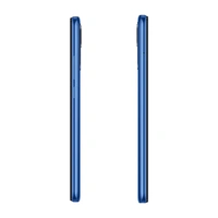 Xiaomi Redmi 10A Sport - 1Year, 6GB 128GB, Sea Blue