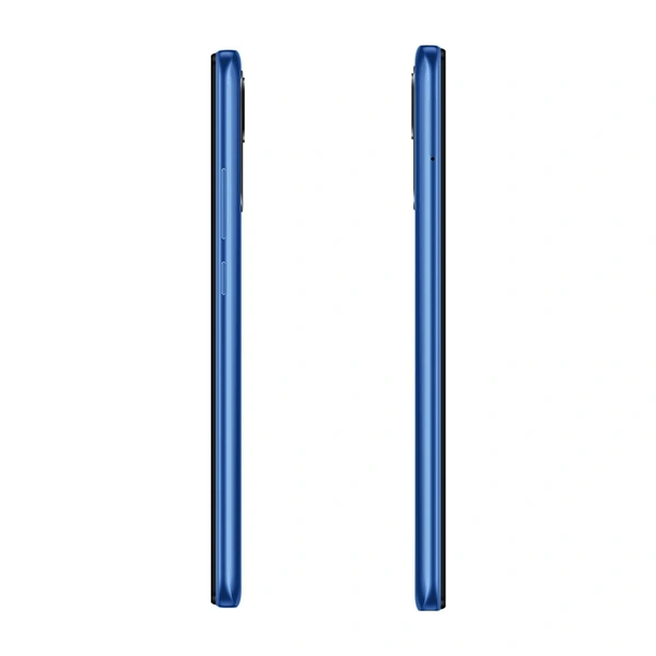 Xiaomi Redmi 10A Sport - 1Year, 6GB 128GB, Sea Blue