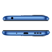 Xiaomi Redmi 10A Sport - 1Year, 6GB 128GB, Sea Blue