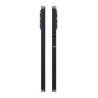 Realme C35 - 4GB 64GB, 1 Year, Glowing Black