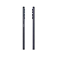 Realme C33 - Night Sea, 4GB / 64GB, 1 Year
