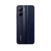 Realme C33 - Night Sea, 3GB / 32GB, 1 Year