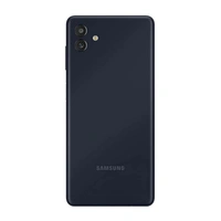 Samsung Galaxy M13 5G - Midnight Blue, 6GB / 128GB, 1 Year
