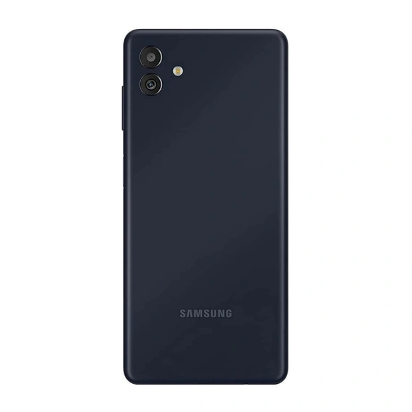 Samsung Galaxy M13 5G - Midnight Blue, 6GB / 128GB, 1 Year
