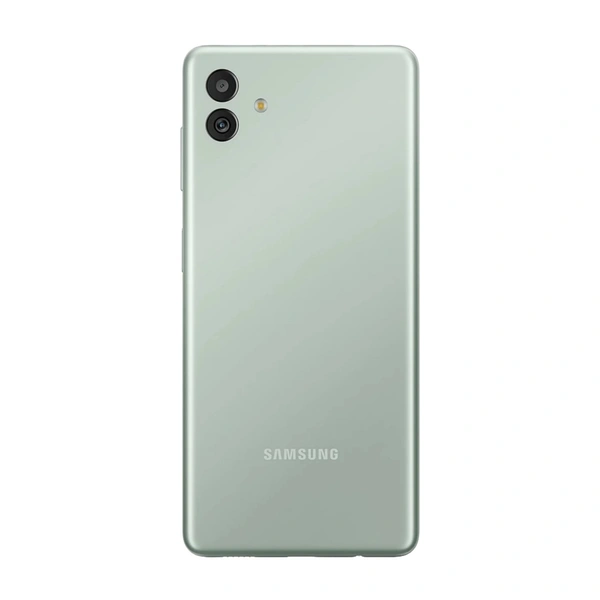 Samsung Galaxy M13 5G - Aqua Green, 6GB / 128GB, 1 Year