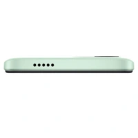 Redmi A1 Plus - Light Green, 2GB / 32GB, 1 Year