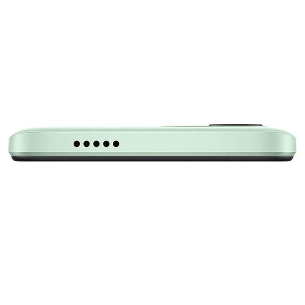 Redmi A1 Plus - Light Green, 2GB / 32GB, 1 Year