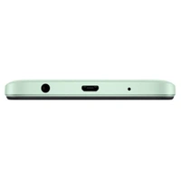 Redmi A1 Plus - Light Green, 2GB / 32GB, 1 Year