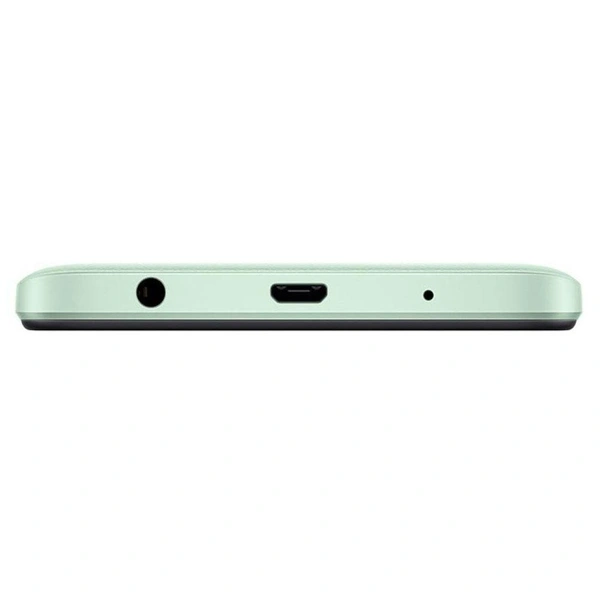 Redmi A1 Plus - Light Green, 2GB / 32GB, 1 Year