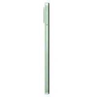 Redmi A1 Plus - Light Green, 2GB / 32GB, 1 Year