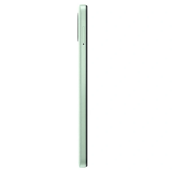 Redmi A1 Plus - Light Green, 2GB / 32GB, 1 Year