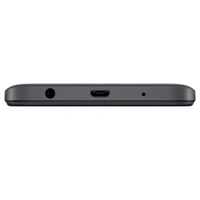 Redmi A1 Plus - Black, 2GB / 32GB, 1 Year