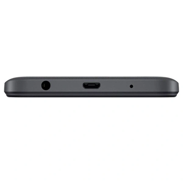 Redmi A1 Plus - Black, 2GB / 32GB, 1 Year