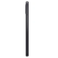 Redmi A1 Plus - Black, 2GB / 32GB, 1 Year