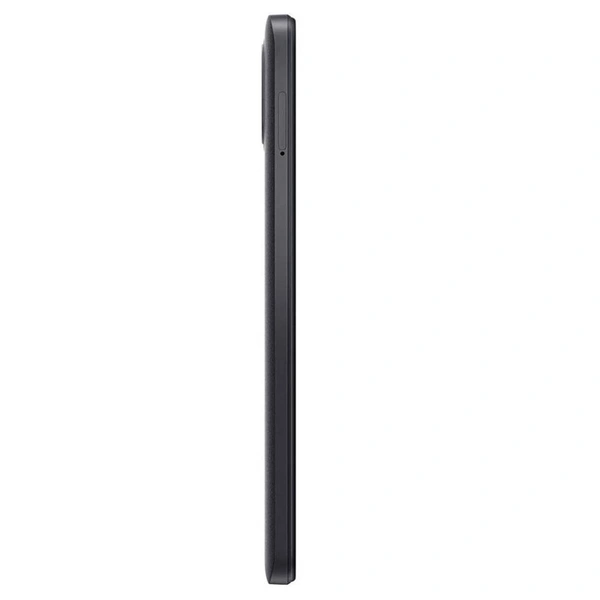 Redmi A1 Plus - Black, 2GB / 32GB, 1 Year