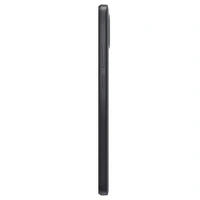 Redmi A1 Plus - Black, 2GB / 32GB, 1 Year