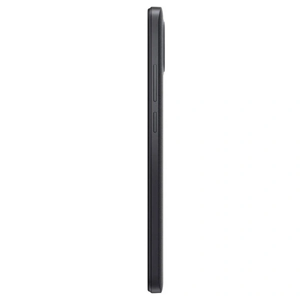 Redmi A1 Plus - Black, 2GB / 32GB, 1 Year
