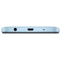 Redmi A1 Plus - Light Blue, 2GB / 32GB, 1 Year