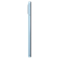 Redmi A1 Plus - Light Blue, 2GB / 32GB, 1 Year